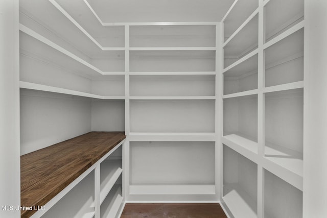 308 Lois Ct, Madison, MS 39110 - view of storage area