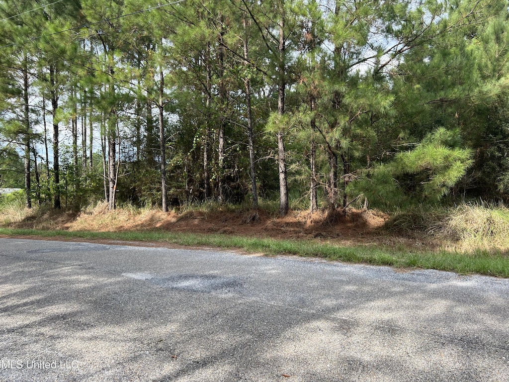 TBD Presley Dr, Wiggins, MS 39577