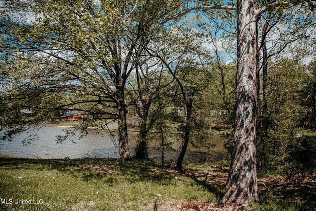 001 Lakeshore Dr, Southaven, MS 38671