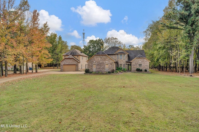 8939 Youngblood Rd, Olive Branch MS, 38654, 5 bedrooms, 4.5 baths house for sale