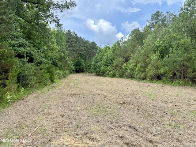 Stephens Rd, Durant, MS 39063