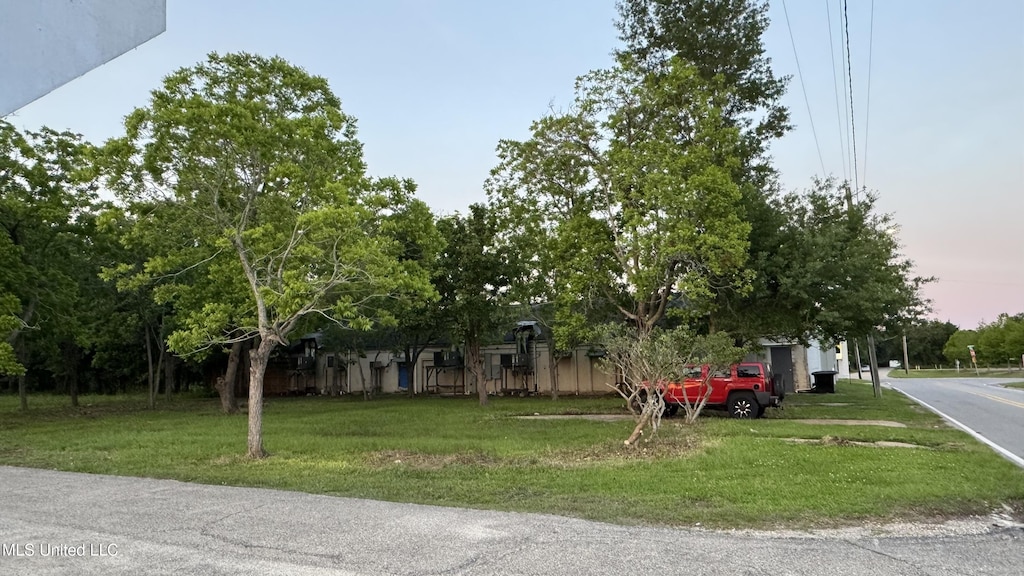 10010 Rodriguez St, Diberville, MS 39540