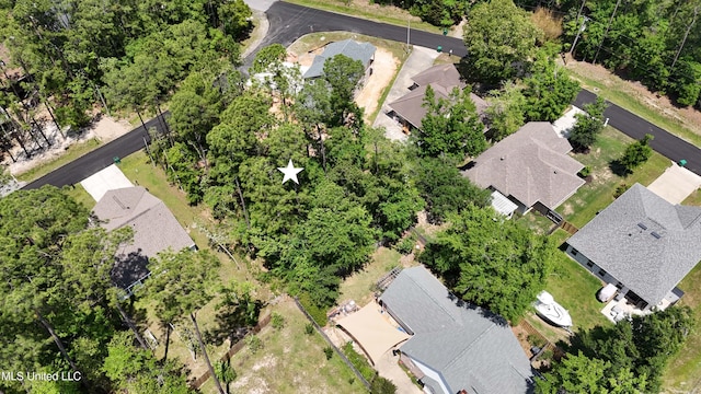 LOT49 Kaleki Way, Diamondhead, MS 39525