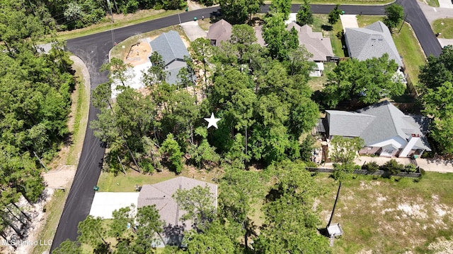LOT49 Kaleki Way, Diamondhead, MS 39525