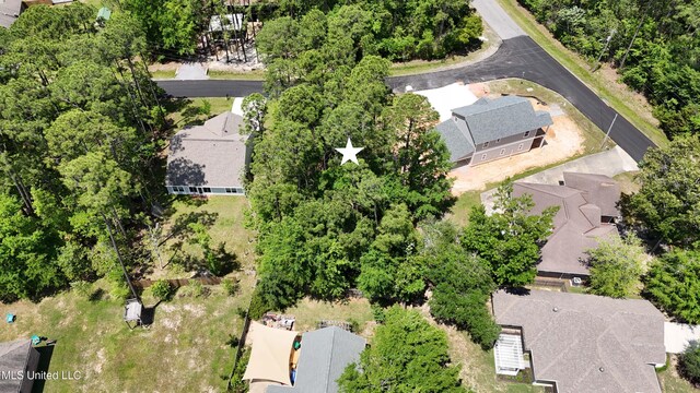 LOT49 Kaleki Way, Diamondhead, MS 39525
