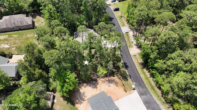 LOT49 Kaleki Way, Diamondhead, MS 39525