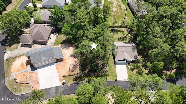 LOT49 Kaleki Way, Diamondhead, MS 39525