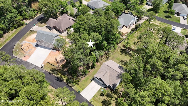 LOT49 Kaleki Way, Diamondhead, MS 39525