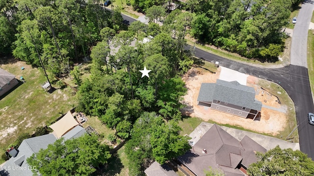 LOT49 Kaleki Way, Diamondhead, MS 39525