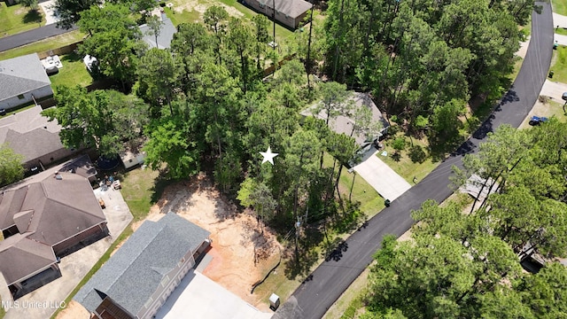 LOT49 Kaleki Way, Diamondhead, MS 39525