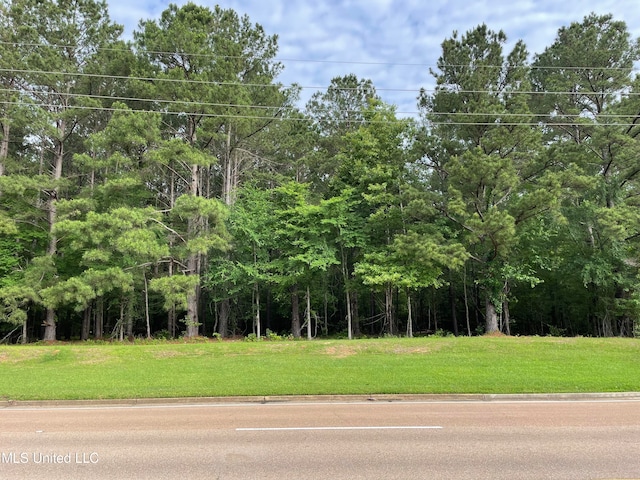 Listing photo 2 for Highland Colony Pkwy, Ridgeland MS 39157