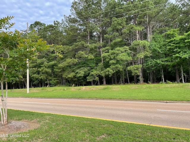 Listing photo 3 for Highland Colony Pkwy, Ridgeland MS 39157