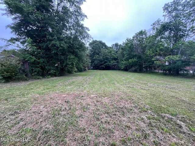 Valentour Rd, Pearl MS, 39208 land for sale