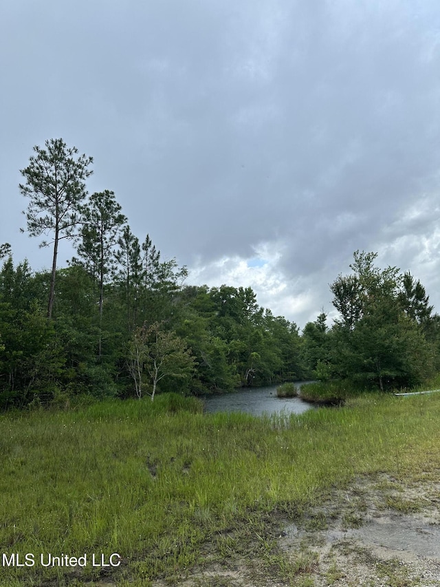 27ACRES Brinkman Rd, Moss Point, MS 39562