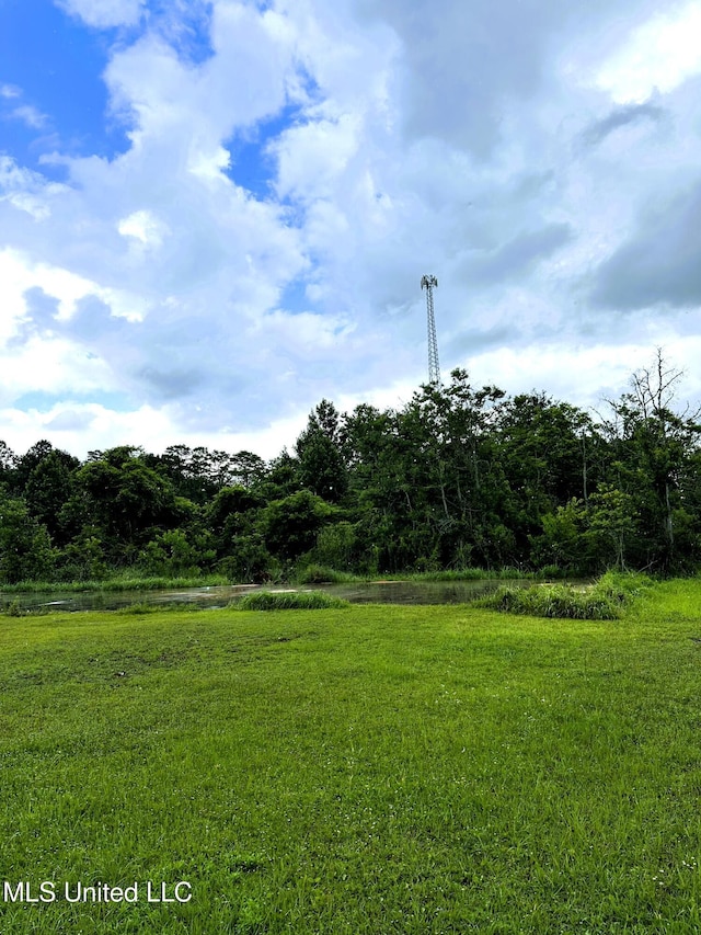 27ACRES Brinkman Rd, Moss Point, MS 39562