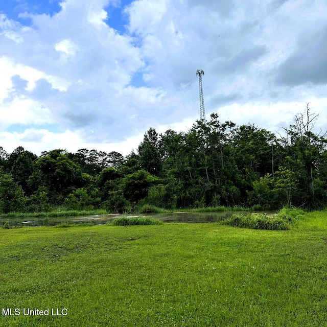 27ACRES Brinkman Rd, Moss Point, MS 39562