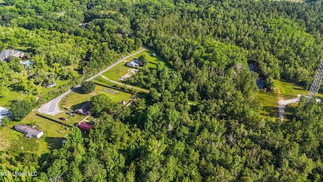 27ACRES Brinkman Rd, Moss Point, MS 39562