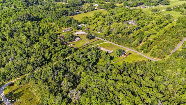 27ACRES Brinkman Rd, Moss Point, MS 39562