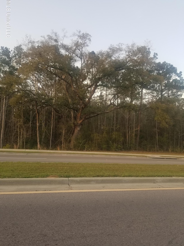 Daisy Vestry Rd, Biloxi MS, 39532 land for sale
