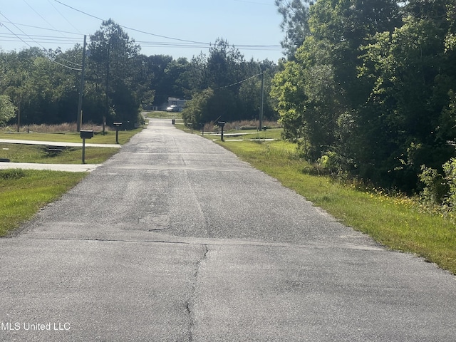 19719 Brighton Dr, Saucier, MS 39574