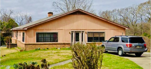 1151 Confederate Ave, Vicksburg, MS 39183