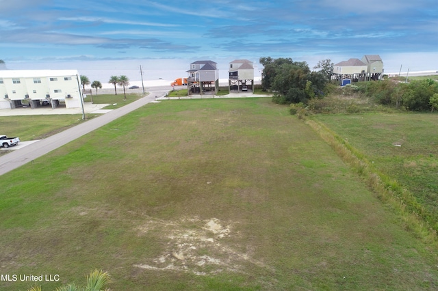 0 Buena Vista Dr, Long Beach MS, 39560 land for sale