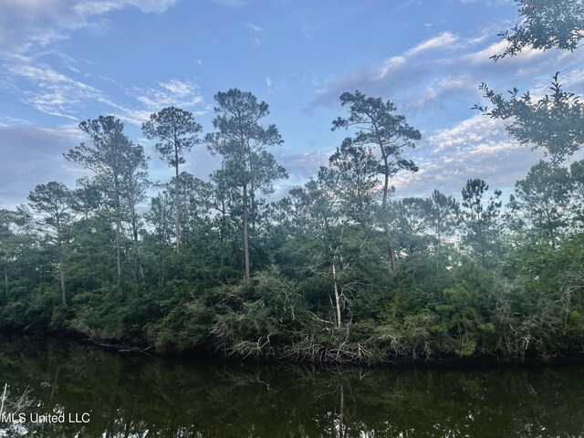 Oooo Seacrest Drive, Gautier, MS 39553