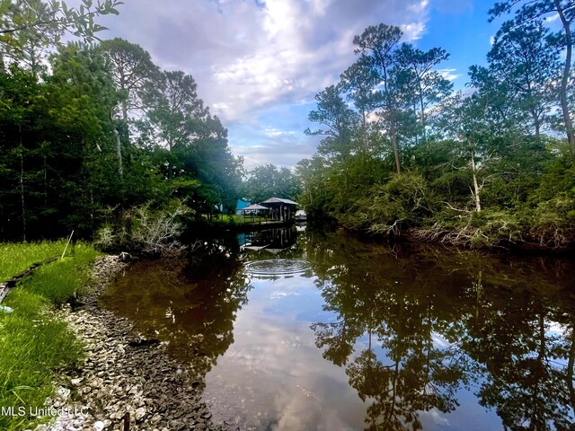 Oooo Seacrest Drive, Gautier, MS 39553