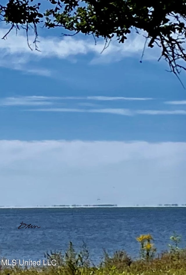 Oooo Seacrest Drive, Gautier, MS 39553