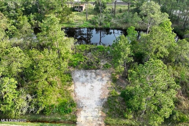 LOT3 Ruby St, Bay Saint Louis MS, 39520 land for sale