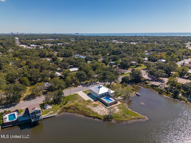 0 Canty St, Pascagoula, MS 39567