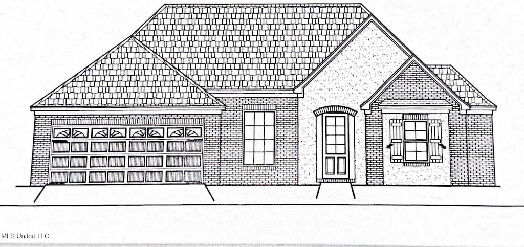 20 Hedges Plantation Pl, Natchez, MS 39120 - view of miscellaneous document