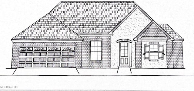 20 Hedges Plantation Pl, Natchez, MS 39120 - view of miscellaneous document