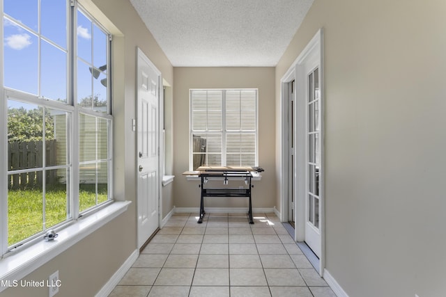 2383 Trafalgar Dr, Biloxi, MS 39531 - view of sunroom
