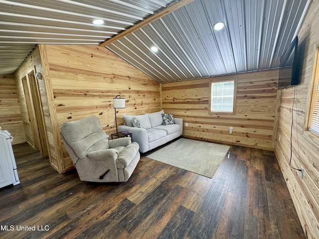 1351 Meadville Rd, Fayette, MS 39069