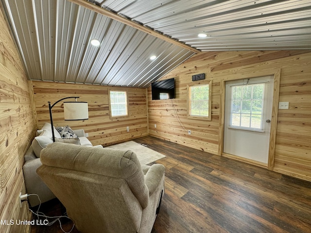 1351 Meadville Rd, Fayette, MS 39069