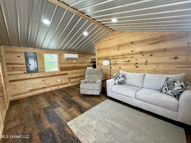 1351 Meadville Rd, Fayette, MS 39069