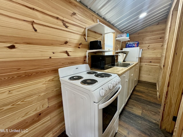 1351 Meadville Rd, Fayette, MS 39069