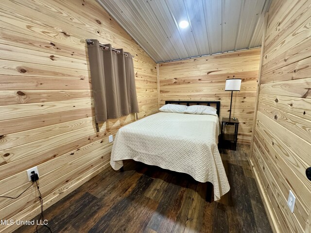 1351 Meadville Rd, Fayette, MS 39069