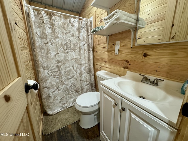 1351 Meadville Rd, Fayette, MS 39069