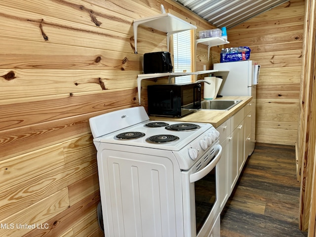 1351 Meadville Rd, Fayette, MS 39069