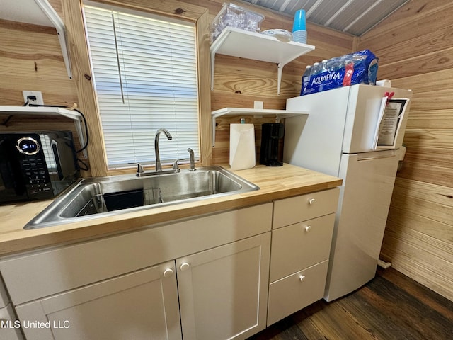 1351 Meadville Rd, Fayette, MS 39069