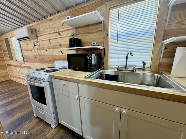 1351 Meadville Rd, Fayette, MS 39069