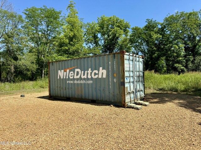 1351 Meadville Rd, Fayette, MS 39069