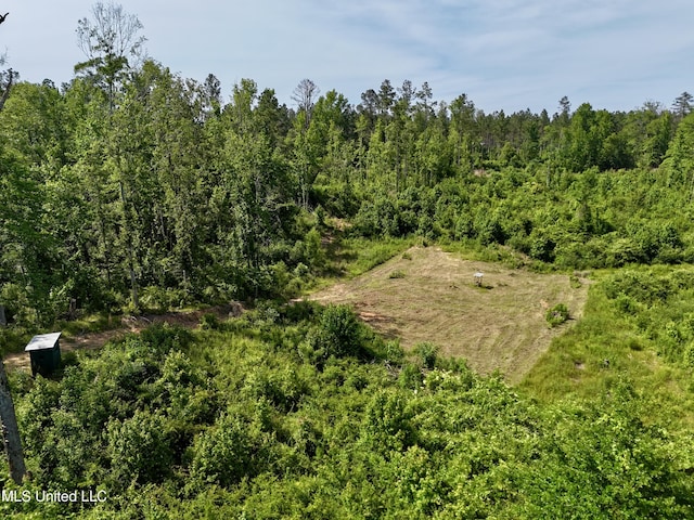 1351 Meadville Rd, Fayette, MS 39069