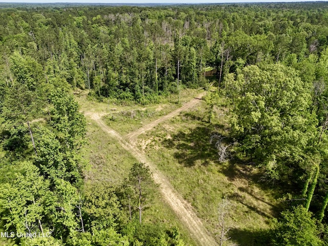 1351 Meadville Rd, Fayette, MS 39069