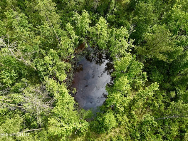 1351 Meadville Rd, Fayette, MS 39069
