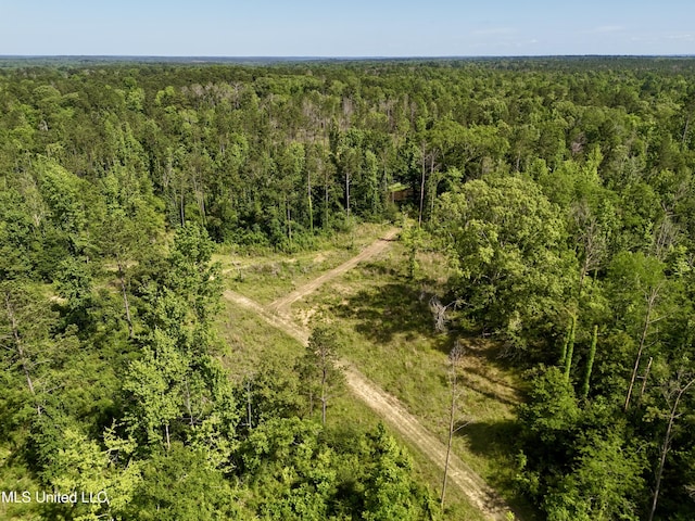 1351 Meadville Rd, Fayette, MS 39069