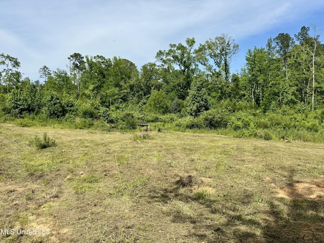 1351 Meadville Rd, Fayette, MS 39069