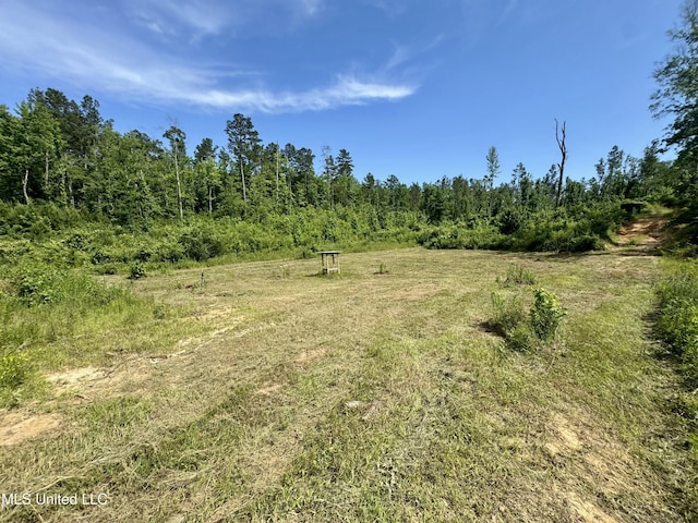 1351 Meadville Rd, Fayette, MS 39069